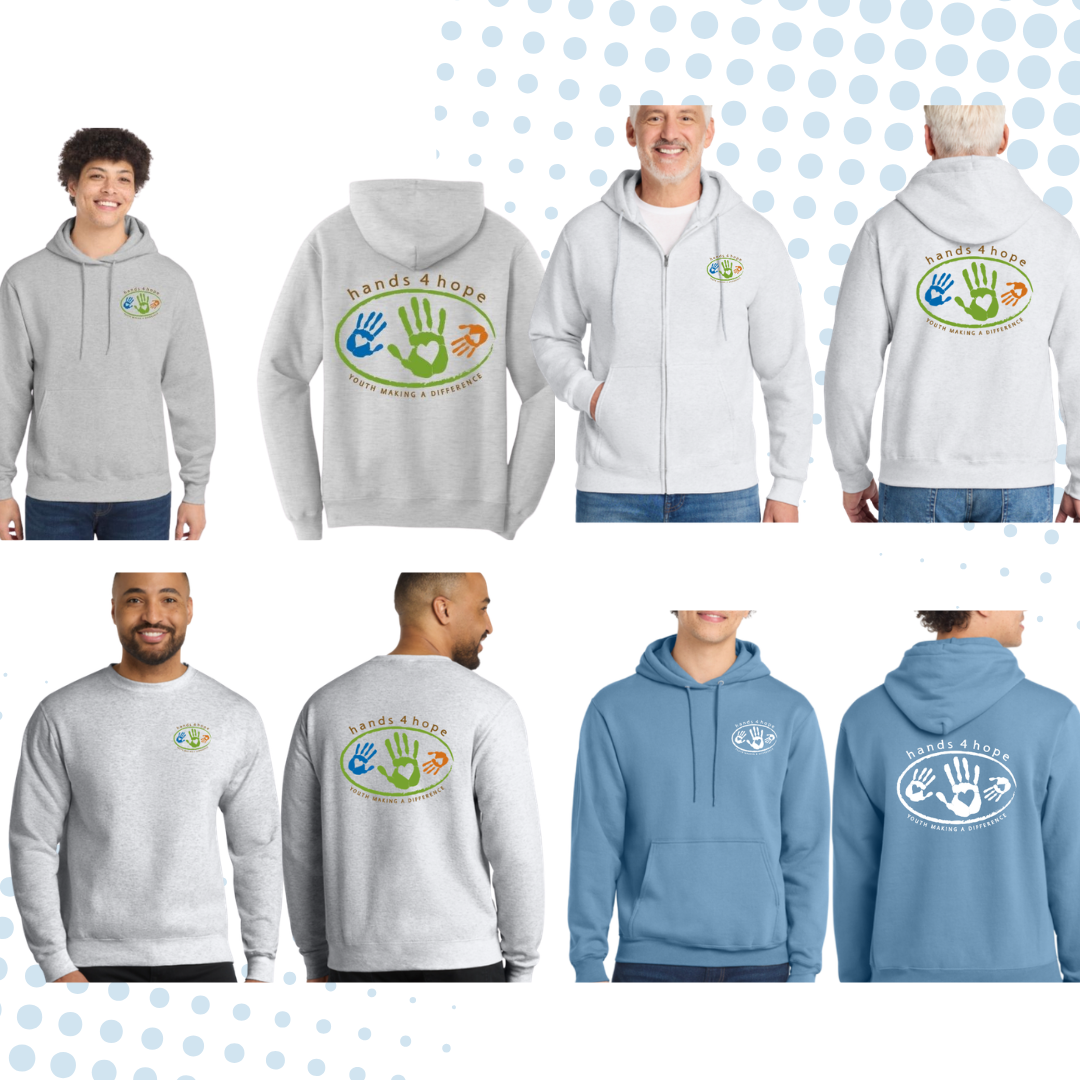 Sweatshirt order Oct 2026.png